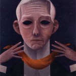 El pintor desconocido