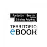 Territorio Ebook