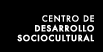 Centro de Desarrollo Sociocultural