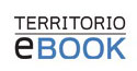 Territorio Ebook