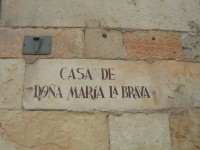 mariabrava