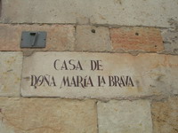 marialabrava