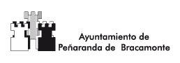 Ayuntamiento de Peñaranda de Bracamonte