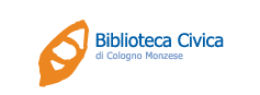 Biblioteca Civica di Cologno Monzese