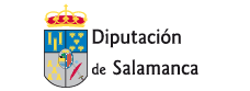 Diputación de Salamanca