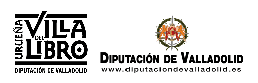 Diputación de Valladolid