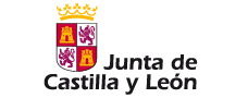 Junta de Castilla y León