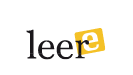 Leer-e