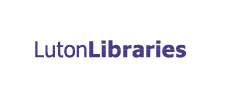 Luton Libraries