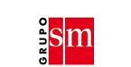 Grupo SM