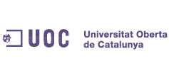 Universitat Oberta de Catalunya