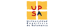 Universidad Pontificia de Salamanca