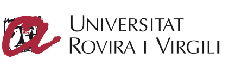 Universitat Rovira I Virgili