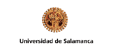 Universidad de Salamanca