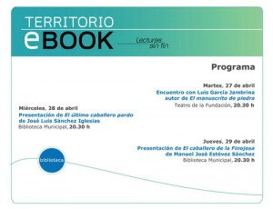 Invitacion