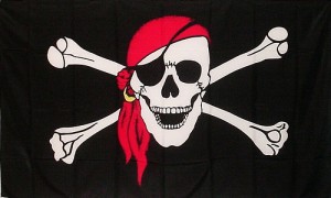 bandera_pirata Tomada de http://blogs.diariosur.es/blogfiles/el-mirador/bandera_pirata.jpg