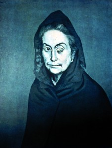 celestina-de-picasso1