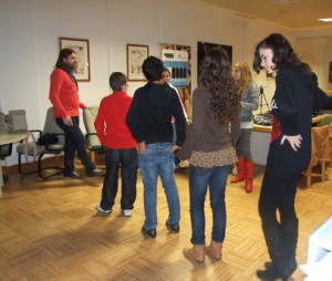 escuelaartistas1