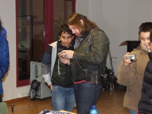escuelaartistas2