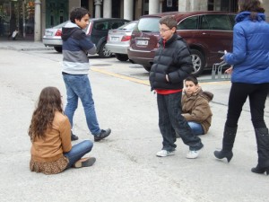 escuelaartistas3
