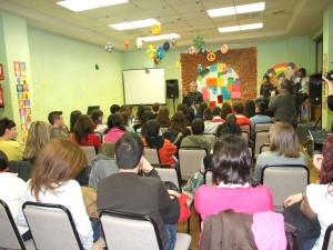 encuentro2