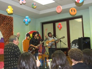 encuentro3